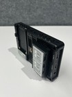 Feelworld F5 Pro V4 6  Dslr Field Monitor Hdmi In out