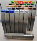 Copic Various Ink Refill  too   You Pick Color