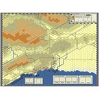 Light Division  Flashpoint In The Gulf  - Strategy War Board Game For Adults  2