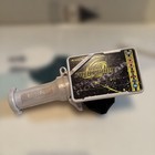 Metal Fight Collectible Beyblade Launcher Grip