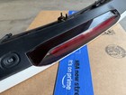 Genuine Gm 2018-2024 Chevrolet Equinox Primed Rear End Spoiler Assembly 84288093