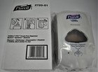 Gojo Purell Tfx Touch Free 1200ml Automatic Hand Dispenser 2720-01