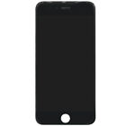 Tft Replace For Iphone Se 8 Plus 7 6 6s Plus Lcd Display Touch Screen Digitizer