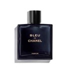 Bleu De Cologne For Men 3 4oz Paris Parfum New In Box