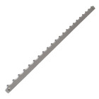 Replacement Blades For Jac Bread Slicer Set Of 34