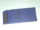 Sony 16 Mb Memory Stick Card
