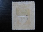 Brazil Sc   68 Scarce Mint Stamp  Scv  14 50
