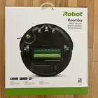 Irobot Roomba I1152 Robot Vacuum Wifi Brand New Best Offer 