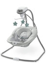 Graco  Simple Sway Baby Swing 