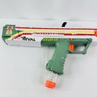 Hasbro Nerf Rival Star Wars Apollo Xv-700 Blaster Boba Fett Insignia