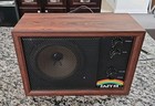 Vintage Fixed-tune Promo Radio   Eazy 101   B101-fm   Everything Works Perfectly