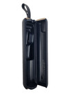 Philips Sonicare 9900 Prestige Hx999b Travel Charging Case Midnight Blue Oem