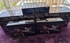 Final Fantasy Tcg Trading Card Game Booster Box 432 Packs New Sealed Opus Iv 4