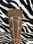 1950s Williams  harmony  Ukulele Los Angeles