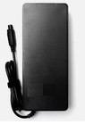     ac Adapter 3a Battery Charger For All 36v Vanpowers  City Vanture