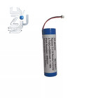 3 7v 3000mah Replacement Battery For Dji C5 Rc231 Wm231 Remote Control New