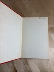Probate Records Of South Carolina Vol 2 1978 Brent Holcomb Hc Genealogy    