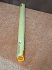 Daria No  1644  sisterhood  Poster Mtv 1997 - Unused unrolled