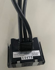 Honda Gl1200 Aspencade 1984-87 Headset Junction Box Unit 08118-ml880