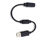 Universal Usb Breakaway Cable For Logitech G920  Driving Force   Ferrari Wheels