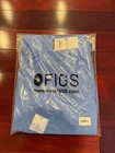 New Figs Women High Waisted Livingston Basic Scrub Pants Multiple Sizes   Colors