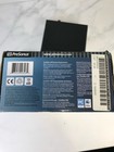 Presonus Audiobox 96 Usb Audio Recording Interface Artist Version