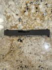 Glock 17 Gen 3 Oem Factory Stripped Slide