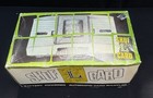 Shuf-l-card Vtg 1950s Battery Power Automatic Card Shuffler Japan Needs Tlc C13