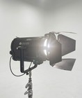 Intellytech - Light Cannon F-165 Bi-color High Output Led  Softbox