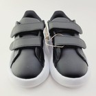 Adidas Child Grand Court 2 0 Sneaker