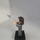 Lego Sirius Black- Minifigure  hp174  Set 75945  New