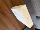 New Sealed Apple Ipad Pro 11-inch  m5 Chip  - 256gb - Wi-fi - Silver Latest Ver 