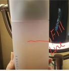  L eau D issey3 3 Oz 100 Night Fragrance Spray Women Tuscany Eau De Toilette