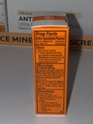 La Roche Posay Sunscreen Antheliosspf 50  15 Pack Of 5ml Individual  Exp  02 26