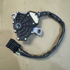 Automatic Transmission Neutral Start Switch Assy 84540-2403 For Saab 9-3 2 0