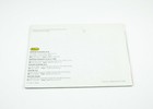 Nikon Way To Photography - Camera System Guide - Instruction Manual - Brochure