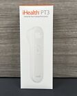 Ihealth Pt3 No-touch Forehead Thermometer  Infrared Digital Thermometer new 