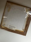 Uk Royalty Stamp Collection 50 Different Unused Stamps London Souvenir