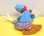 Meanies Stocking Stuffers Cold Turkey Beanie New With Tag