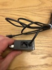 Genuine Google Chromecast Ultra Micro-usb Charger Adapter With Ethernet Gl0402