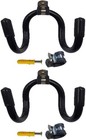 Universal Adjustable Sword  Wall Hook Display Hanger Wall Mount Display Stand   