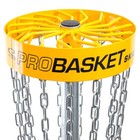 Probasket Skill Disc Golf Basket