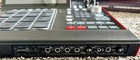 Akai Professional Mpc-x Standalone Sampler And Sequencer