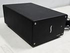 Sonnet Echo Express Se I Thunderbolt 2 Expansion Chassis With Power Source
