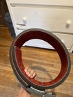 Sbd Power Lifting 13mm Lever Belt Size Medium