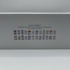     lenox Spice Village 24-jars Collection  complete Full Set  2024 Edition    