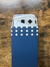Nanit Breathing Wear Band  Size Small  0-3 Months   New 