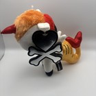 Aurora World Tokidoki Mermicorno - Jade 7 5 Inch Plush