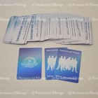 Backstreet Boys 2025 Playing Card Deck - Into The Millennium  Sphere Las Vegas