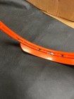 Spalding Pro Basketball Goal 800-435 Dunk Rim